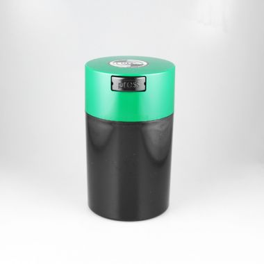 Tight Vac Containers (Opaque) - 0.57 litre