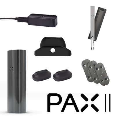 why did my raz vape stop working How Long Does a Raz Vape Last? Puff Count & Battery Guide
