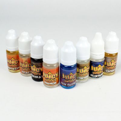 Buy Juicy Drops: Tasty Puffs from Shiva Online