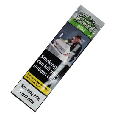 how to change cigarette lighter in car Watch How to remove and replace a cigarette lighter socket in your car or  truck on Amazon Live