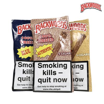 gary sanchez tobacco Gary Sánchez is Not the Lazy One Here gary sanchez tobacco Gary Sánchez is Not the Lazy One Here