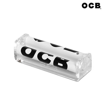 cigarette oasis Cigarette - Package of "Oasis" menthol filter tip cigarettes, kings