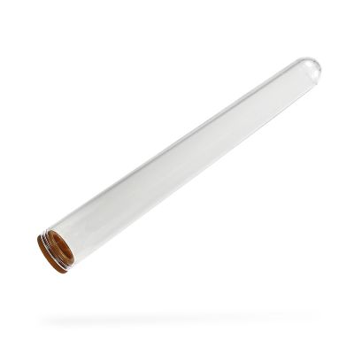 what is the most popular cigarette in the uk uk resident visiting the usa