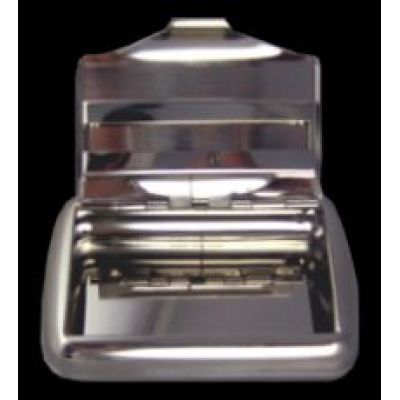 is it illegal to sell duty free tobacco Cigarettes and tobacco: Duty Free Smoking Pleasures