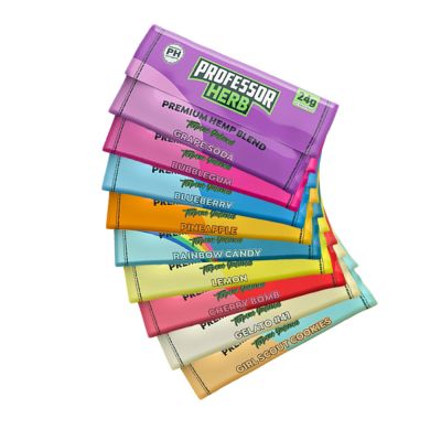 professor herb tobacco replacement Buy Professor Herb Premium Herb Blend (24g): Herbal Tobacco from Shiva  Online