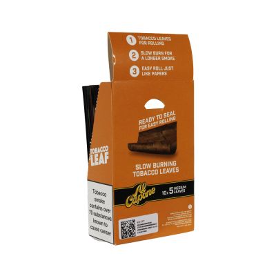 can we send tobacco through post office USPS Blocks National Vape Distributor