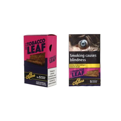 rolling tobacco price uk Buy Cheap Rolling Tobacco Online