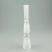 Image 1 of 18.8 mm 6 Arm Diffuser Downstem - 7.5cm