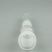 Image 4 of 18.8 mm 6 Arm Diffuser Downstem - 7.5cm