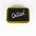 2oz Gold Tobacco Tins - Chillax