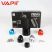 Image 1 of Vapir Prima Spare Parts & Accesories