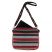 Image 3 of Woven Tablet Bag
