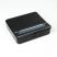 Image 1 of Matt Black Automatic Rolling Box