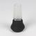 Image 1 of Glass Water Tool Adapter For The Storm Vaporizer 