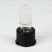 Easy Flow Water Tool Adapter For Crafty/Mighty Vaporizer - 18.8mm