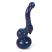 Image 1 of Hippy Tabletop Bubbler
