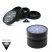After Grow Thorinder Sifter Grinder - Regular Blue (62mm)