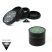 After Grow Thorinder Sifter Grinder - Mini Green (50mm)