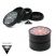 After Grow Thorinder Sifter Grinder - Regular Orange (62mm)