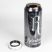 Drinks Stash Cans - Relentless