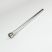 Image 1 of 13cm Metal Downstem