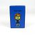 Game of Thrones Cigarette Packet Cover - Tyrion Lannister Blue