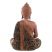 Image 5 of Thai Buddha Dhyana Fabric Effect Statue
