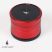 After Grow Solinder Sifter Grinder - Red