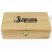 Rolling Supreme Wooden Rolling Trays - Medium (T2)