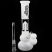Image 4 of Chongz 'Vegas' 30cm Glass Percolator Bong