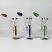 Image 1 of Glass Oil Bubbler Kit