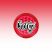 Chongz Plastic 60mm 3 Part Grinder - Red