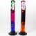 Image 5 of Chongz's 40cm Rob's Baby Acrylic Waterpipe