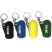 Image 1 of Chube Buddy Silicone Grinder on Keyring 