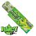Juicy Jay Paper Rolls - Green Apple