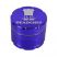 Head Chef Large Sifter Grinder - Purple