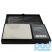 Image 1 of RAD RZ Series 500g Digital Scale