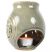 Image 1 of Eden Oil Burner