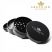 Image 2 of Abraxian Signature Zinc Alloy Sifter Grinder