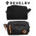 Image 4 of The Stowaway Travel Bag by Revelry 