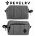 Image 5 of The Stowaway Travel Bag by Revelry 
