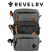 Image 1 of The Stowaway Travel Bag by Revelry 
