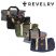 Image 1 of The Overnighter Travel & Fitness Bag by Revelry