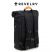 Image 2 of The Drifter Backpack by Revelry