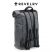 Image 3 of The Drifter Backpack by Revelry