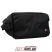 Image 1 of Avert Carbon Lined Smell Absorbent Travel Bag