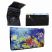 Image 2 of Magnetic Faux Leather Tobacco Pouch
