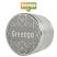 Greengo 4-Part Sifter Grinder - 63mm