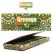 Image 1 of Greengo Natural Unbleached Extra Thin Classic Papers