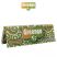 Image 2 of Greengo Natural Unbleached Extra Thin Classic Papers